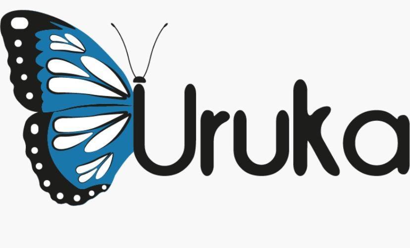 Uruka Lodge Alajuela Exteriör bild